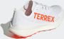 Adidas TERREX Trailrunningschoenen TERREX AGRAVIC SPEED TRAILRUNNING - Thumbnail 38