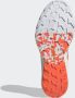 Adidas TERREX Trailrunningschoenen TERREX AGRAVIC SPEED TRAILRUNNING - Thumbnail 39