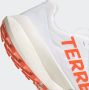 Adidas TERREX Trailrunningschoenen TERREX AGRAVIC SPEED TRAILRUNNING - Thumbnail 40