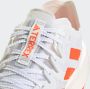 Adidas TERREX Trailrunningschoenen TERREX AGRAVIC SPEED TRAILRUNNING - Thumbnail 41