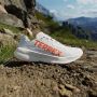 Adidas TERREX Trailrunningschoenen TERREX AGRAVIC SPEED TRAILRUNNING - Thumbnail 43
