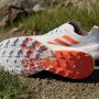 Adidas TERREX Trailrunningschoenen TERREX AGRAVIC SPEED TRAILRUNNING - Thumbnail 11