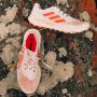 Adidas TERREX Trailrunningschoenen TERREX AGRAVIC SPEED TRAILRUNNING - Thumbnail 12