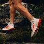Adidas TERREX Trailrunningschoenen TERREX AGRAVIC SPEED TRAILRUNNING - Thumbnail 13