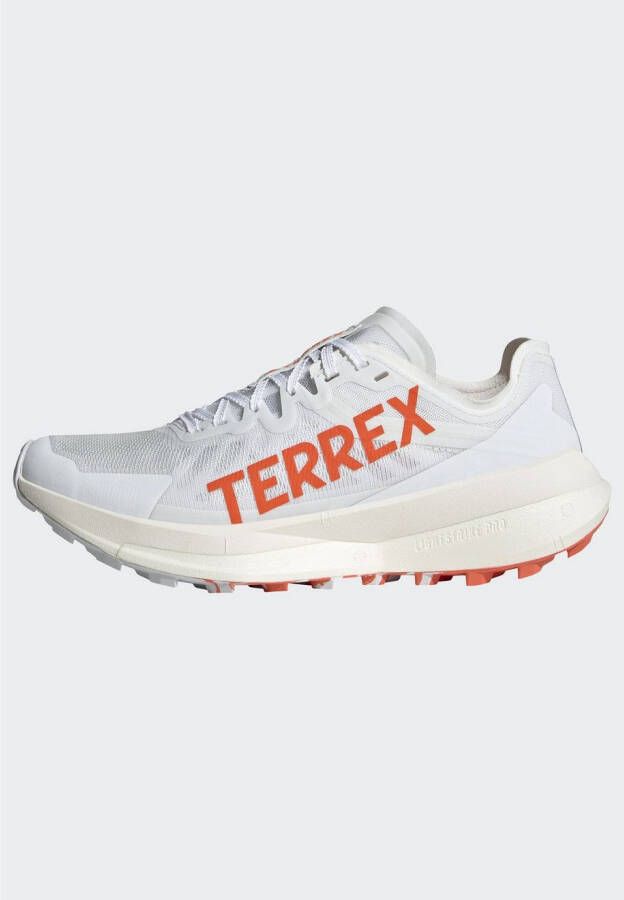 adidas TERREX Trailrunningschoenen TERREX AGRAVIC SPEED TRAILRUNNING