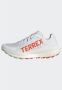 Adidas TERREX Trailrunningschoenen TERREX AGRAVIC SPEED TRAILRUNNING - Thumbnail 2