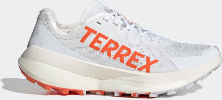 adidas TERREX Trailrunningschoenen TERREX AGRAVIC SPEED TRAILRUNNING