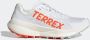 Adidas TERREX Trailrunningschoenen TERREX AGRAVIC SPEED TRAILRUNNING - Thumbnail 14