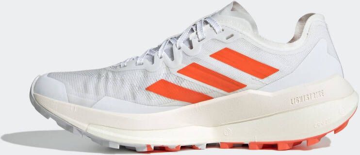 adidas TERREX Trailrunningschoenen TERREX AGRAVIC SPEED TRAILRUNNING