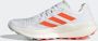 Adidas TERREX Trailrunningschoenen TERREX AGRAVIC SPEED TRAILRUNNING - Thumbnail 15