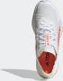 Adidas TERREX Trailrunningschoenen TERREX AGRAVIC SPEED TRAILRUNNING - Thumbnail 16