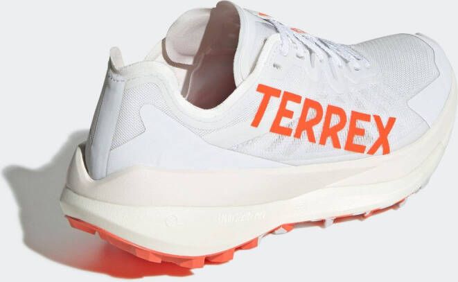 adidas TERREX Trailrunningschoenen TERREX AGRAVIC SPEED TRAILRUNNING