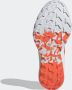 Adidas TERREX Trailrunningschoenen TERREX AGRAVIC SPEED TRAILRUNNING - Thumbnail 18