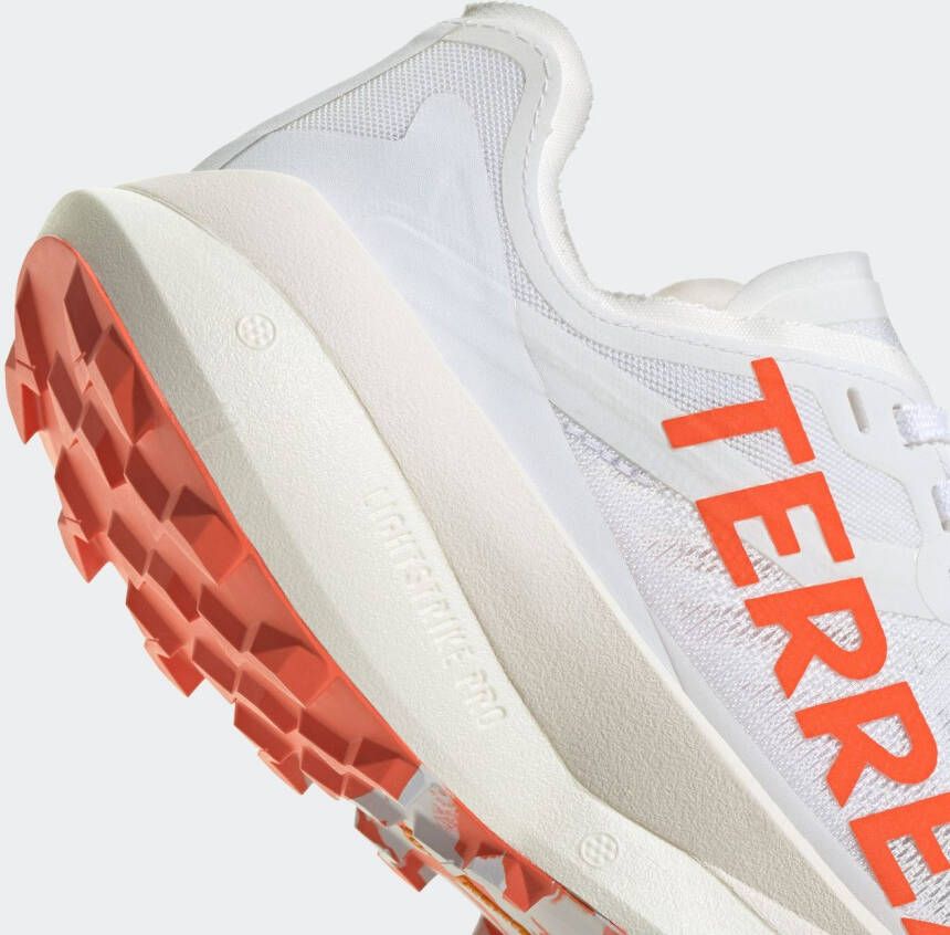adidas TERREX Trailrunningschoenen TERREX AGRAVIC SPEED TRAILRUNNING