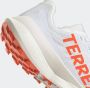 Adidas TERREX Trailrunningschoenen TERREX AGRAVIC SPEED TRAILRUNNING - Thumbnail 19