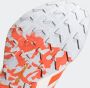 Adidas TERREX Trailrunningschoenen TERREX AGRAVIC SPEED TRAILRUNNING - Thumbnail 20