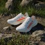 Adidas TERREX Trailrunningschoenen TERREX AGRAVIC SPEED TRAILRUNNING - Thumbnail 21
