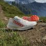 Adidas TERREX Trailrunningschoenen TERREX AGRAVIC SPEED TRAILRUNNING - Thumbnail 6