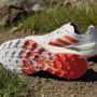 Adidas TERREX Trailrunningschoenen TERREX AGRAVIC SPEED TRAILRUNNING - Thumbnail 7