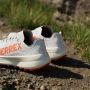 Adidas TERREX Trailrunningschoenen TERREX AGRAVIC SPEED TRAILRUNNING - Thumbnail 8
