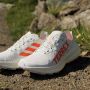 Adidas TERREX Trailrunningschoenen TERREX AGRAVIC SPEED TRAILRUNNING - Thumbnail 9