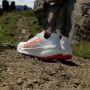 Adidas TERREX Trailrunningschoenen TERREX AGRAVIC SPEED TRAILRUNNING - Thumbnail 10