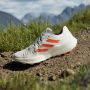 Adidas TERREX Trailrunningschoenen TERREX AGRAVIC SPEED TRAILRUNNING - Thumbnail 11