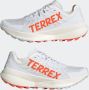 Adidas TERREX Trailrunningschoenen TERREX AGRAVIC SPEED TRAILRUNNING - Thumbnail 12
