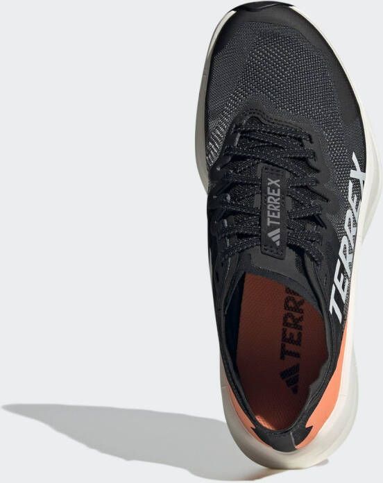 adidas TERREX Trailrunningschoenen TERREX AGRAVIC SPEED TRAILRUNNING