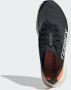Adidas Terrex Women's Terrex Agravic Speed Trailrunningschoenen grijs - Thumbnail 12