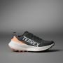 Adidas Terrex Women's Terrex Agravic Speed Trailrunningschoenen grijs - Thumbnail 13