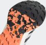 Adidas Terrex Women's Terrex Agravic Speed Trailrunningschoenen grijs - Thumbnail 5