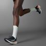 Adidas Terrex Women's Terrex Agravic Speed Trailrunningschoenen grijs - Thumbnail 9