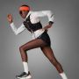 Adidas Terrex Women's Terrex Agravic Speed Trailrunningschoenen grijs - Thumbnail 10