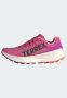 Adidas TERREX Trailrunningschoenen TERREX AGRAVIC SPEED TRAILRUNNING - Thumbnail 4