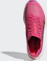 Adidas TERREX Trailrunningschoenen TERREX AGRAVIC SPEED TRAILRUNNING - Thumbnail 12