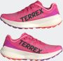 Adidas TERREX Trailrunningschoenen TERREX AGRAVIC SPEED TRAILRUNNING - Thumbnail 14