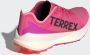 Adidas TERREX Trailrunningschoenen TERREX AGRAVIC SPEED TRAILRUNNING - Thumbnail 15