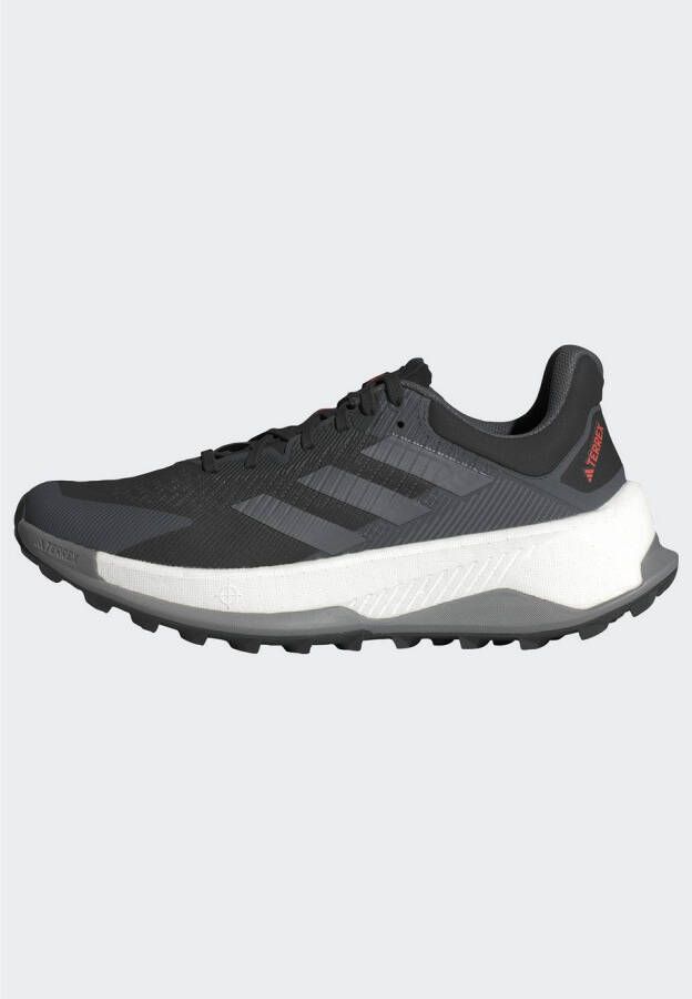 adidas TERREX Trailrunningschoenen TERREX SOULSTRIDE ULTRA TRAILRUNNING