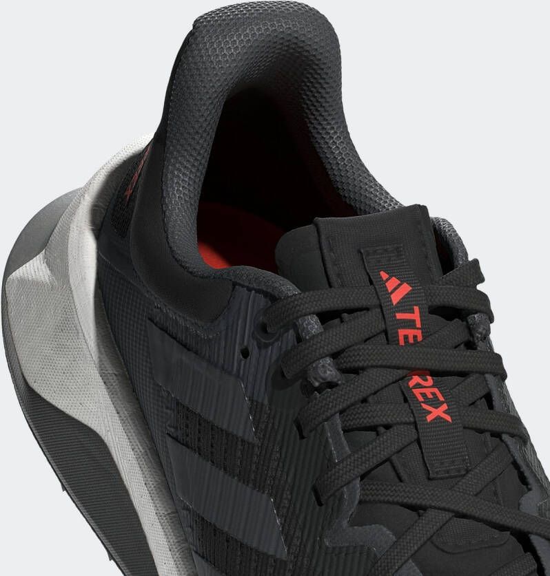 adidas TERREX Trailrunningschoenen TERREX SOULSTRIDE ULTRA TRAILRUNNING