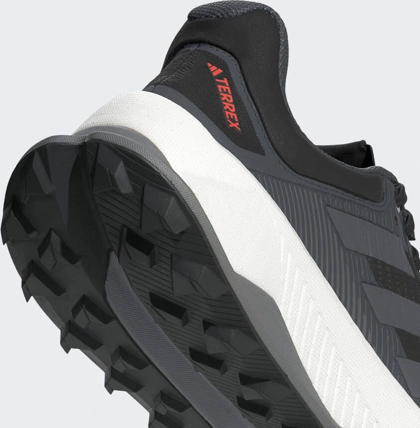 adidas TERREX Trailrunningschoenen TERREX SOULSTRIDE ULTRA TRAILRUNNING