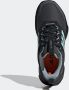 Adidas TERREX Trailrunningschoenen TERREX TRACEFINDER 2 CLIMAPROOF TRAILRUNNING - Thumbnail 10