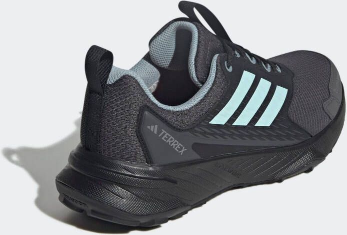 adidas TERREX Trailrunningschoenen TERREX TRACEFINDER 2 CLIMAPROOF TRAILRUNNING