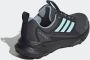 Adidas TERREX Trailrunningschoenen TERREX TRACEFINDER 2 CLIMAPROOF TRAILRUNNING - Thumbnail 11