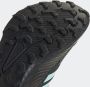 Adidas TERREX Trailrunningschoenen TERREX TRACEFINDER 2 CLIMAPROOF TRAILRUNNING - Thumbnail 12