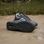 Adidas TERREX Trailrunningschoenen TERREX TRACEFINDER 2 CLIMAPROOF TRAILRUNNING - Thumbnail 13