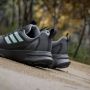 Adidas TERREX Trailrunningschoenen TERREX TRACEFINDER 2 CLIMAPROOF TRAILRUNNING - Thumbnail 14