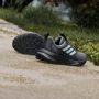 Adidas TERREX Trailrunningschoenen TERREX TRACEFINDER 2 CLIMAPROOF TRAILRUNNING - Thumbnail 15