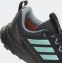 Adidas TERREX Trailrunningschoenen TERREX TRACEFINDER 2 CLIMAPROOF TRAILRUNNING - Thumbnail 4