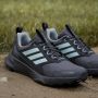 Adidas TERREX Trailrunningschoenen TERREX TRACEFINDER 2 CLIMAPROOF TRAILRUNNING - Thumbnail 6